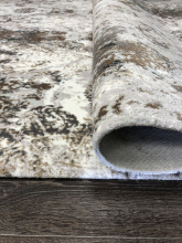 9354B - GREY / BROWN