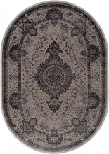 1.6*3.0 - Россия