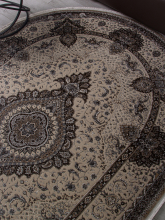 1.6*3.0 - Россия