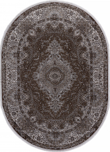 1.6*2.3 - Россия