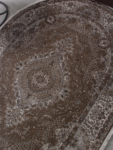 1.6*2.3 - Россия