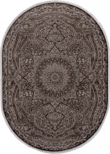 1.6*2.3 - Россия