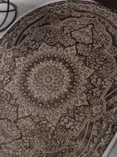 1.6*2.3 - Россия