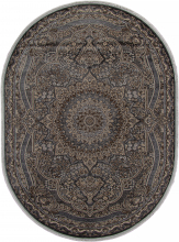 1.6*2.3 - Россия