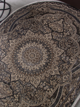 1.6*2.3 - Россия