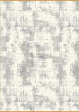 00067 - BEIGE / CREAM