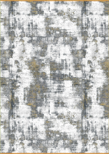 00067 - GOLD / CREAM