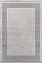 00182 - GREY / CREAM