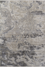 00267 - GREY / BEIGE