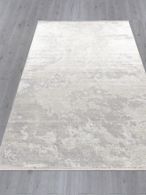 00267 - GREY / BEIGE