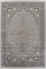 00268 - GREY / BEIGE