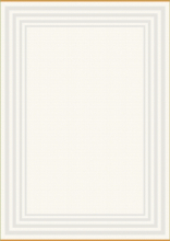 00654 - CREAM / GREY