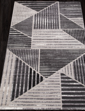 QP004 - WHITE / WHITE