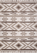 QP10A - WHITE / WHITE