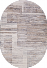 G498A - WHITE / D.VIZON