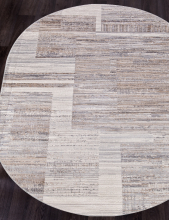 G498A - WHITE / D.VIZON