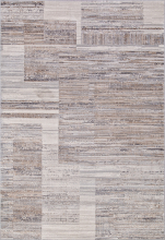 G498A - WHITE / D.VIZON