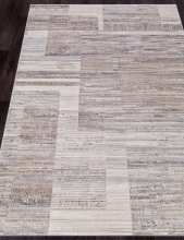 G498A - WHITE / D.VIZON