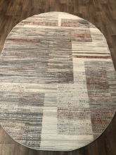 G498C - WHITE / SALMON