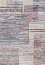 G498C - WHITE / SALMON