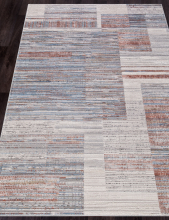 G498C - WHITE / SALMON