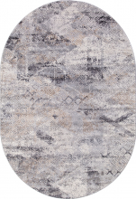 G500A - WHITE / D.VIZON