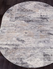 G500A - WHITE / D.VIZON