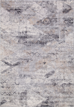 G500A - WHITE / D.VIZON