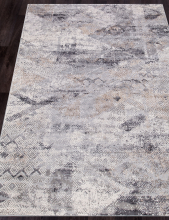 G500A - WHITE / D.VIZON