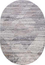 G501A - WHITE / D.VIZON