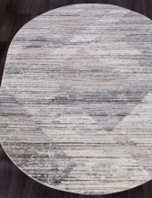 G501A - WHITE / D.VIZON