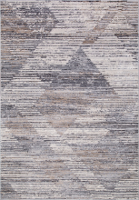 G501A - WHITE / D.VIZON