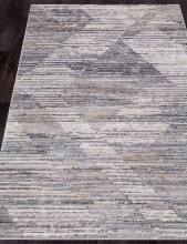 G501A - WHITE / D.VIZON