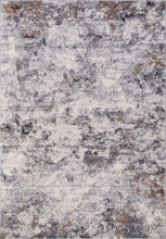 G503A - WHITE / D.VIZON