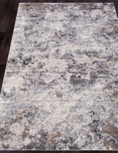 G503A - WHITE / D.VIZON