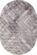 G505A - WHITE / D.VIZON