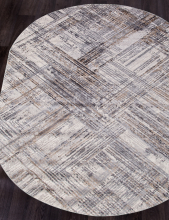 G505A - WHITE / D.VIZON