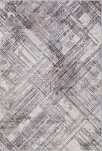 G505A - WHITE / D.VIZON