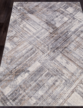 G505A - WHITE / D.VIZON