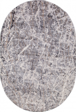 G507A - WHITE / D.VIZON