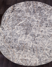 G507A - WHITE / D.VIZON