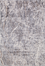 G507A - WHITE / D.VIZON