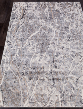 G507A - WHITE / D.VIZON