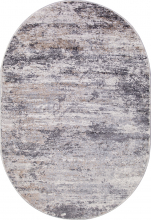 G509A - WHITE / D.VIZON