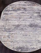 G509A - WHITE / D.VIZON