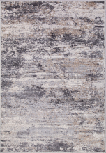 G509A - WHITE / D.VIZON