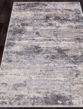 G509A - WHITE / D.VIZON