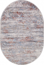 G509C - WHITE / SALMON