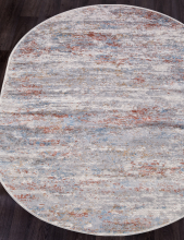 G509C - WHITE / SALMON