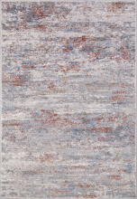 G509C - WHITE / SALMON